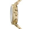 mk5354-michael-kors-watch-women-gold-metal-parker-5 ساعة مايكل كورس للنساء MK5354