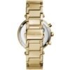 mk5354-michael-kors-watch-women-gold-metal-parker-6 ساعة مايكل كورس للنساء MK5354