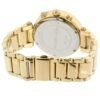 mk5354-michael-kors-watch-women-gold-metal-parker-7 ساعة مايكل كورس للنساء MK5354