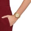 mk5354-michael-kors-watch-women-gold-metal-parker-hand-9 ساعة مايكل كورس للنساء MK5354
