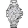 mk5567-michael-kors-watch-women-silver-metal-Garrett ساعة مايكل كورس للنساء MK5567