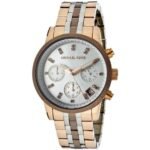 ساعة مايكل كورس للنساء MK5642