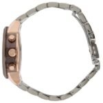 ساعة مايكل كورس للنساء MK5642