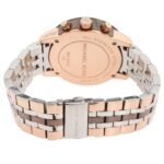 ساعة مايكل كورس للنساء MK5642