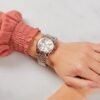 ساعة مايكل كورس للنساء MK5735