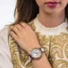 ساعة مايكل كورس للنساء MK5774
