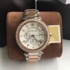ساعة مايكل كورس للنساء MK5820