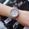 ساعة مايكل كورس للنساء MK5820