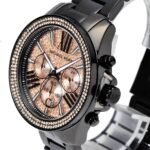 ساعة مايكل كورس للنساء MK5879