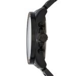 ساعة مايكل كورس للنساء MK5879