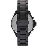 ساعة مايكل كورس للنساء MK5879