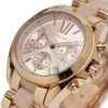 mk6066-michael-kors-watch-women-rose-gold-metal-bradshaw-3 ساعة مايكل كورس للنساء MK6066
