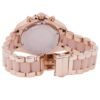 mk6066-michael-kors-watch-women-rose-gold-metal-bradshaw-6 ساعة مايكل كورس للنساء MK6066