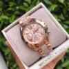 mk6066-michael-kors-watch-women-rose-gold-metal-bradshaw-7 ساعة مايكل كورس للنساء MK6066