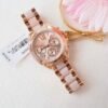 mk6066-michael-kors-watch-women-rose-gold-metal-bradshaw-8 ساعة مايكل كورس للنساء MK6066