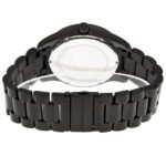 ساعة مايكل كورس للنساء MK6091