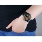 ساعة مايكل كورس للنساء MK6091