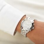 ساعة مايكل كورس للنساء MK6174