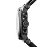 ساعة مايكل كورس للرجال MK8152