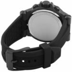 ساعة مايكل كورس للرجال MK8152