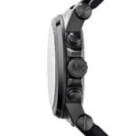 ساعة مايكل كورس للرجال MK8206