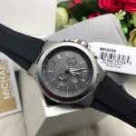 ساعة مايكل كورس للرجال MK8206