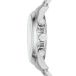 ساعة مايكل كورس للرجال MK8413