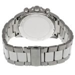 ساعة مايكل كورس للرجال MK8413