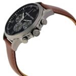 ساعة مايكل كورس للرجال MK8536