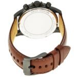 ساعة مايكل كورس للرجال MK8536