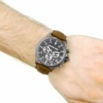 ساعة مايكل كورس للرجال MK8536