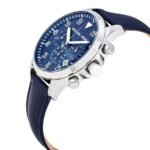 ساعة مايكل كورس للرجال MK8617