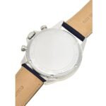 ساعة مايكل كورس للرجال MK8617