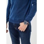 ساعة مايكل كورس للرجال MK8617