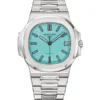 ساعة Patek Philippe ميرور اوريجينال