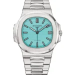 ساعة Patek Philippe ميرور اوريجينال