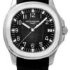 ساعة Patek Philippe ميرور اوريجينال
