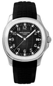 ساعة Patek Philippe ميرور اوريجينال