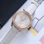 ساعة جيس للنساء U85142L3