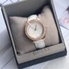 ساعة جيس للنساء U85142L3