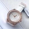 ساعة جيس للنساء U85142L3