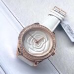 ساعة جيس للنساء U85142L3