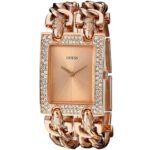 ساعة جيس للنساء W0072L3