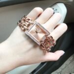 ساعة جيس للنساء W0072L3