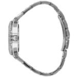 ساعة جيس للنساء W0111L1