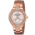 ساعة جيس للنساء W0111L3