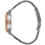 ساعة جيس للنساء W0111L4