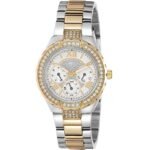 ساعة جيس للنساء W0111L5