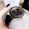 ساعة جيس للنساء W0149L4