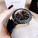 ساعة جيس للنساء W0149L4